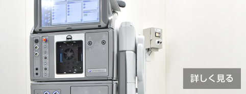 網膜硝子体手術